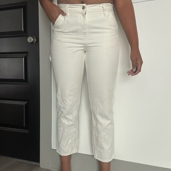 Levis Painter Boy jeans - Picture 5 of 6